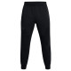 Under Armour Ανδρικό παντελόνι φόρμας Unstoppable Fleece Joggers